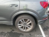  Audi  Q3 1.4 45 TFSI E 245 S TRONIC S LINE #23