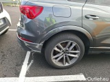  Audi  Q3 1.4 45 TFSI E 245 S TRONIC S LINE #24