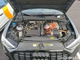  Audi  Q3 1.4 45 TFSI E 245 S TRONIC S LINE #27