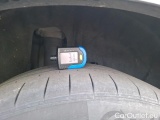  Audi  Q3 1.4 45 TFSI E 245 S TRONIC S LINE #29