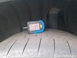  Audi  Q3 1.4 45 TFSI E 245 S TRONIC S LINE #30