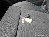  Audi  Q3 1.4 45 TFSI E 245 S TRONIC S LINE #28
