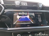  Audi  Q3 1.4 45 TFSI E 245 S TRONIC S LINE #33