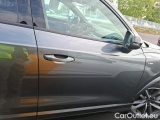  Audi  Q3 1.4 45 TFSI E 245 S TRONIC S LINE #35