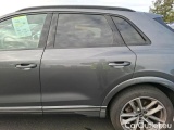  Audi  Q3 1.4 45 TFSI E 245 S TRONIC S LINE #36