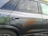  Audi  Q3 1.4 45 TFSI E 245 S TRONIC S LINE #37