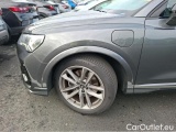  Audi  Q3 1.4 45 TFSI E 245 S TRONIC S LINE #38