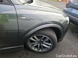  Audi  Q3 1.4 45 TFSI E 245 S TRONIC S LINE #39