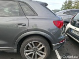  Audi  Q3 1.4 45 TFSI E 245 S TRONIC S LINE #40