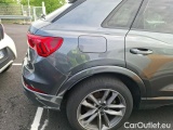  Audi  Q3 1.4 45 TFSI E 245 S TRONIC S LINE #41