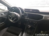  Audi  Q3 1.4 45 TFSI E 245 S TRONIC S LINE #4