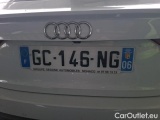  Audi  Q3 1.4 45 TFSI E 245 S TRONIC S LINE #5