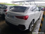  Audi  Q3 1.4 45 TFSI E 245 S TRONIC S LINE #3