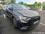  Audi  Q3 1.4 45 TFSI E 245 S TRONIC S LINE #42