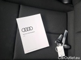  Audi  Q3 1.4 45 TFSI E 245 S TRONIC S LINE #6