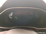  Audi  Q3 1.4 45 TFSI E 245 S TRONIC S LINE #7