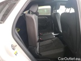 Audi  Q3 1.4 45 TFSI E 245 S TRONIC S LINE #10