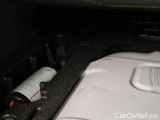  Audi  Q3 1.4 45 TFSI E 245 S TRONIC S LINE #12