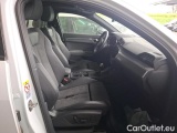  Audi  Q3 1.4 45 TFSI E 245 S TRONIC S LINE #9