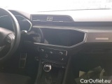  Audi  Q3 1.4 45 TFSI E 245 S TRONIC S LINE #11