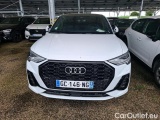  Audi  Q3 1.4 45 TFSI E 245 S TRONIC S LINE #14