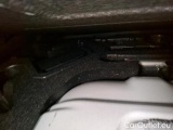  Audi  Q3 1.4 45 TFSI E 245 S TRONIC S LINE #16