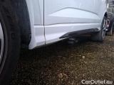  Audi  Q3 1.4 45 TFSI E 245 S TRONIC S LINE #18