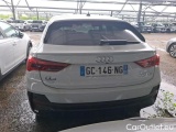  Audi  Q3 1.4 45 TFSI E 245 S TRONIC S LINE #17