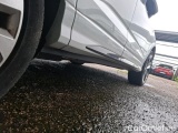  Audi  Q3 1.4 45 TFSI E 245 S TRONIC S LINE #19