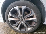  Audi  Q3 1.4 45 TFSI E 245 S TRONIC S LINE #20