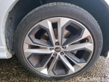  Audi  Q3 1.4 45 TFSI E 245 S TRONIC S LINE #21