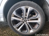  Audi  Q3 1.4 45 TFSI E 245 S TRONIC S LINE #22