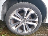  Audi  Q3 1.4 45 TFSI E 245 S TRONIC S LINE #23