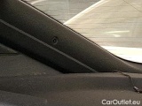  Audi  Q3 1.4 45 TFSI E 245 S TRONIC S LINE #26