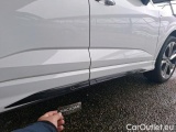  Audi  Q3 1.4 45 TFSI E 245 S TRONIC S LINE #27