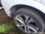  Audi  Q3 1.4 45 TFSI E 245 S TRONIC S LINE #29