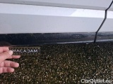 Audi  Q3 1.4 45 TFSI E 245 S TRONIC S LINE #28