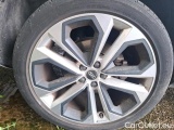  Audi  Q3 1.4 45 TFSI E 245 S TRONIC S LINE #30