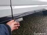  Audi  Q3 1.4 45 TFSI E 245 S TRONIC S LINE #31