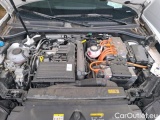  Audi  Q3 1.4 45 TFSI E 245 S TRONIC S LINE #32