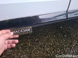  Audi  Q3 1.4 45 TFSI E 245 S TRONIC S LINE #33