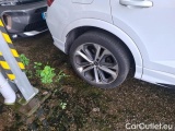  Audi  Q3 1.4 45 TFSI E 245 S TRONIC S LINE #34