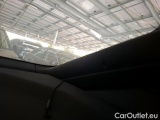  Audi  Q3 1.4 45 TFSI E 245 S TRONIC S LINE #37