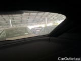  Audi  Q3 1.4 45 TFSI E 245 S TRONIC S LINE #36