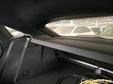  Audi  Q3 1.4 45 TFSI E 245 S TRONIC S LINE #38