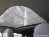  Audi  Q3 1.4 45 TFSI E 245 S TRONIC S LINE #41