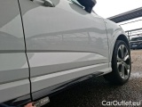  Audi  Q3 1.4 45 TFSI E 245 S TRONIC S LINE #40