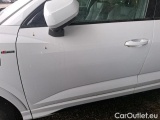  Audi  Q3 1.4 45 TFSI E 245 S TRONIC S LINE #43