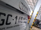  Audi  Q3 1.4 45 TFSI E 245 S TRONIC S LINE #42
