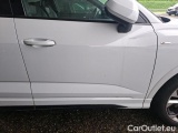  Audi  Q3 1.4 45 TFSI E 245 S TRONIC S LINE #44